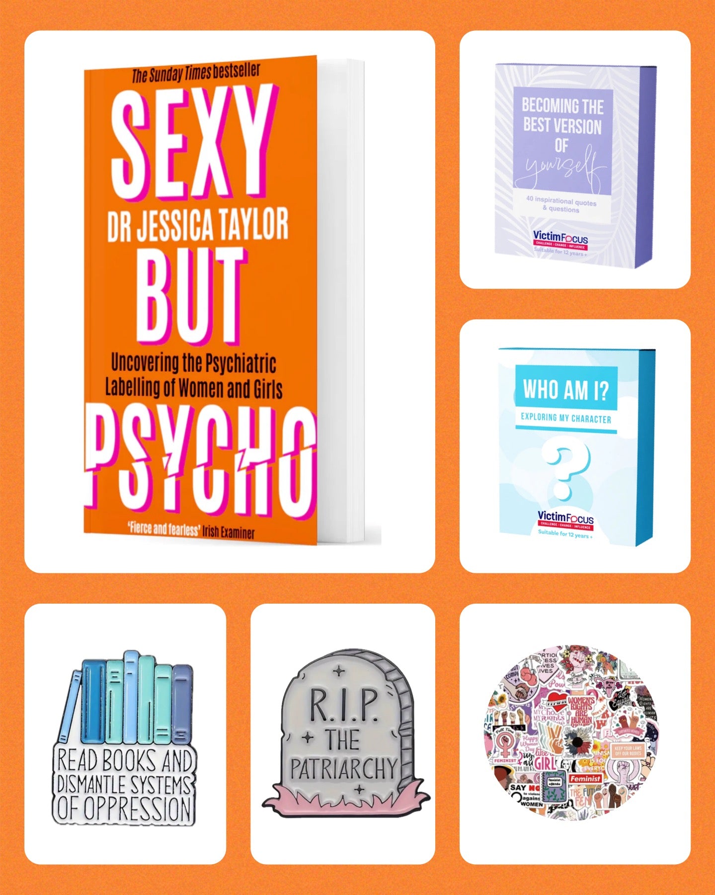 Sale Bundles