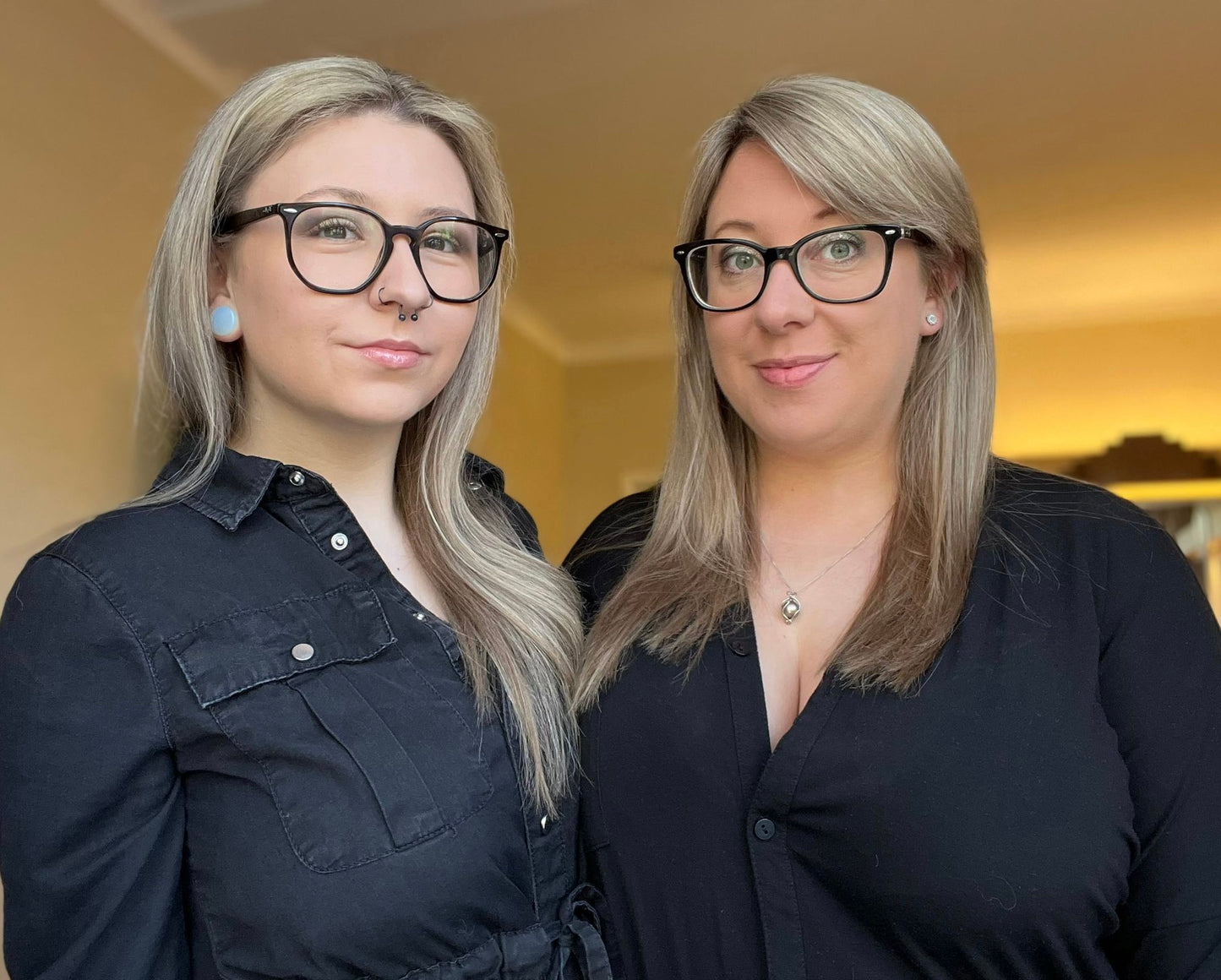 Tickets: Exploring a Trauma Informed Revolution for Women and Girls - Australia 2023