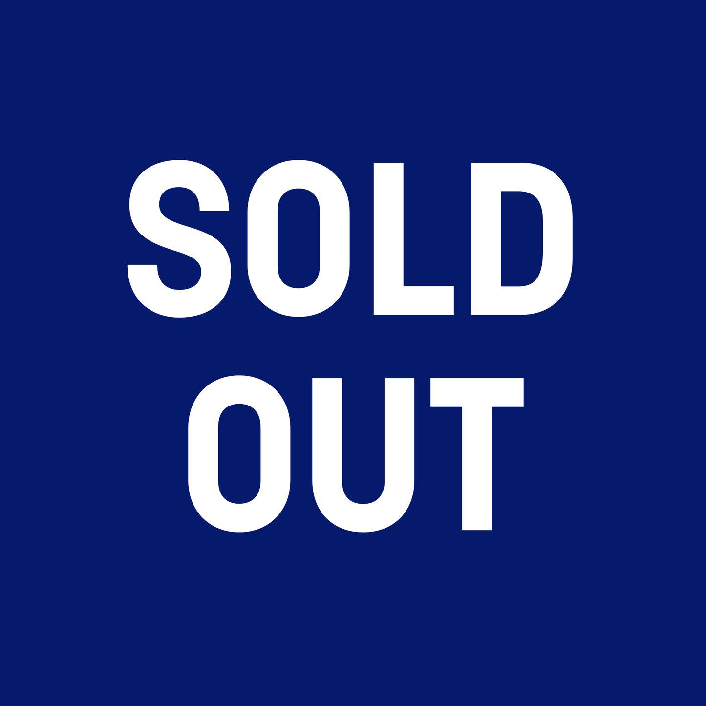 Theories of social work flashcards - Sold out