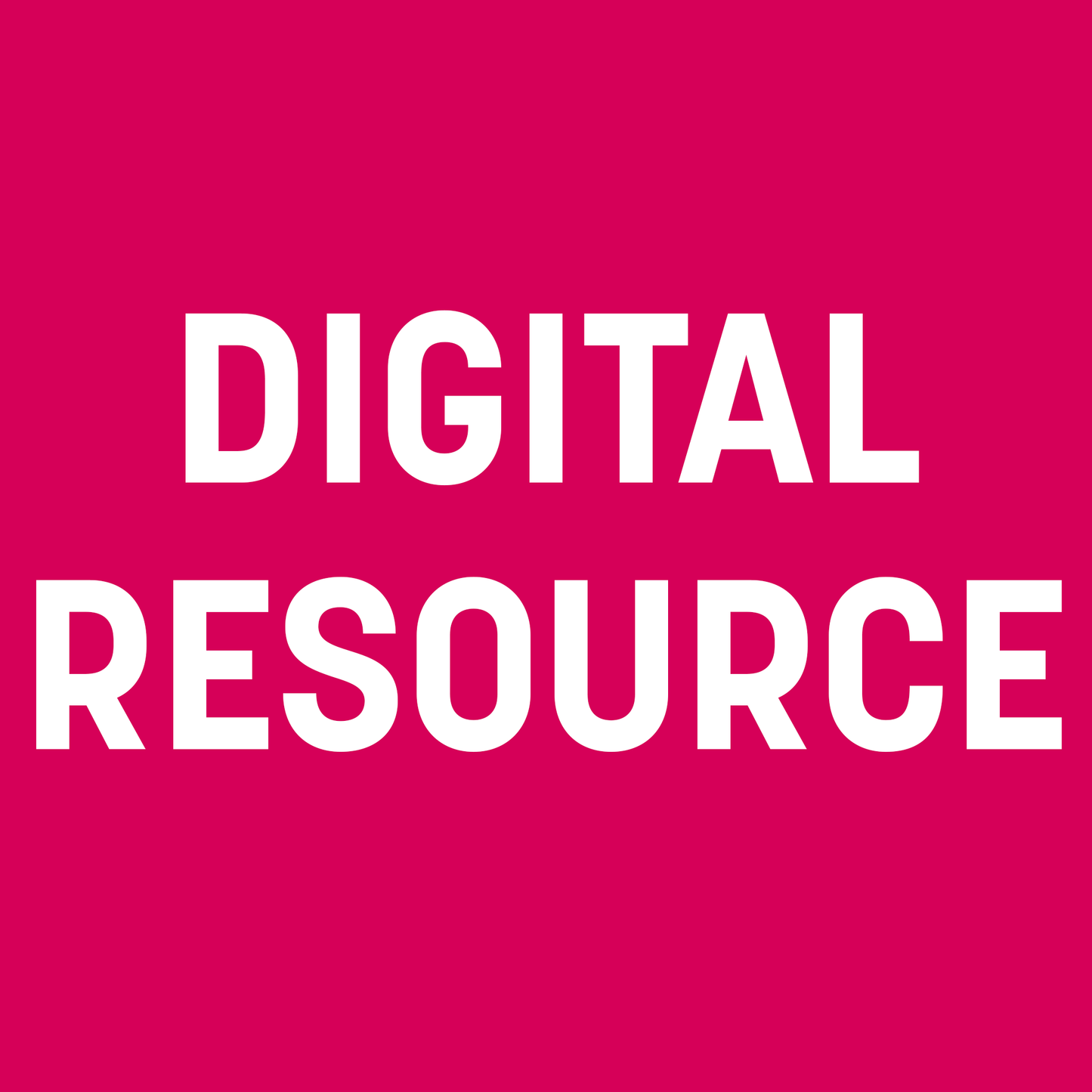 My Ideal Relationship: Qualities and boundaries - Digital Flashcards