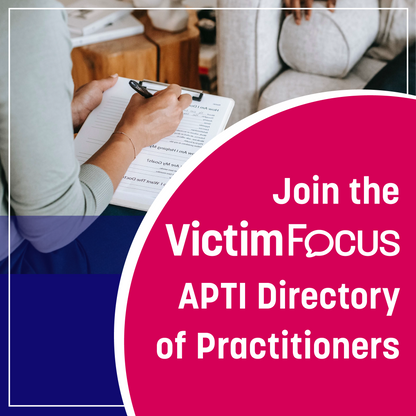APTI Directory of Practitioners Annual Subscription