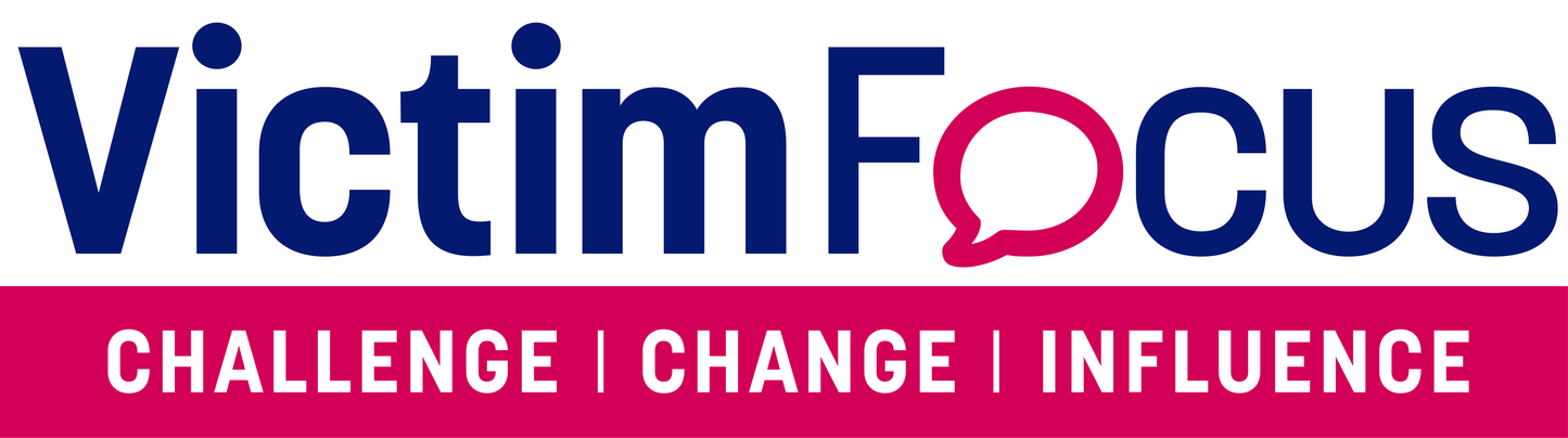 VictimFocus Legacy Licence - Micro/Small Organisation