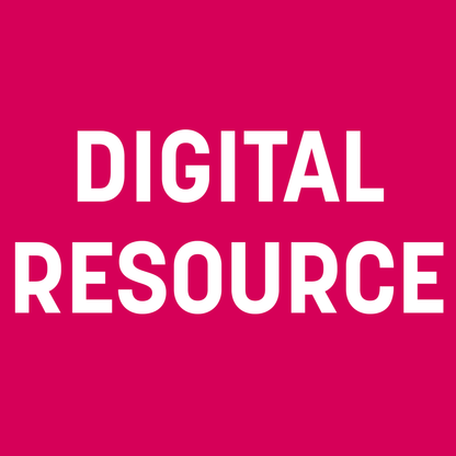Just World Belief - Digital Flashcards and Resource